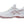 Load image into Gallery viewer, Asics GEL GAME 9 Womens Netball Shoe

