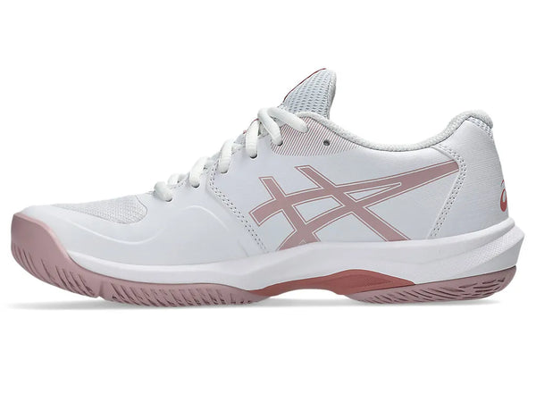 Asics GEL GAME 9 Womens Netball Shoe