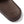 Load image into Gallery viewer, Archies Arch Support Slides – Brown Unisex
