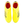 Load image into Gallery viewer, New Balance Furon Team FG V8 Footbball Boots
