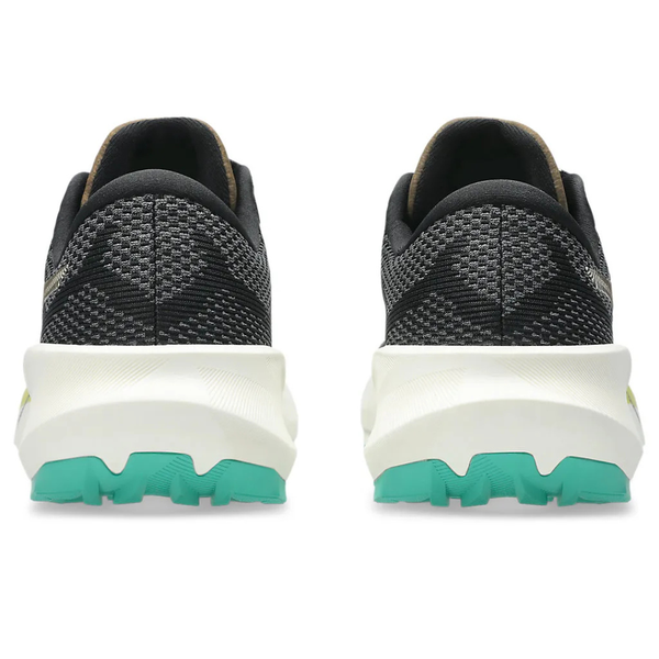 Asics GEL-TRABUCO 14 Men’s Trail Running Shoe