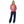 Load image into Gallery viewer, Lorna Jane Sports Club Washed Sweat
