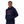 Load image into Gallery viewer, CCC MENS RAKAIA HOODIE NAVY
