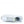 Load image into Gallery viewer, New Balance Fresh Foam Evoz ST (D) Womens Running Shoe

