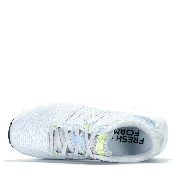 New Balance Fresh Foam Evoz ST (D) Womens Running Shoe