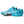 Load image into Gallery viewer, Asics HYPER MD 8 Track Spike Shoes - Unisex
