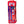 Load image into Gallery viewer, Cooee Outdoor Single Cricket Set
