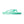 Load image into Gallery viewer, Archies Arch Support Jandals – Mint Unisex
