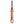 Load image into Gallery viewer, Gray Nicolls Vector 950 Youth Bat (Play Now) – Youth
