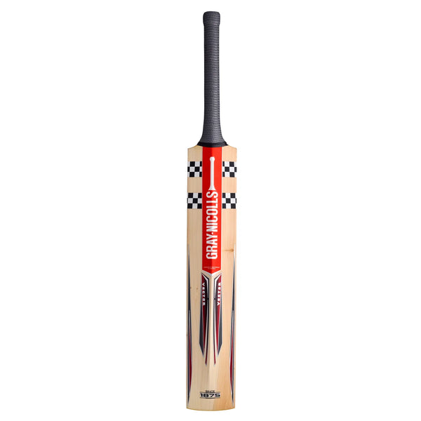 Gray Nicolls Vector 950 Youth Bat (Play Now) – Youth