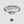 Load image into Gallery viewer, Babolat Boost GEN11 Tennis Racquet - L2 Grip

