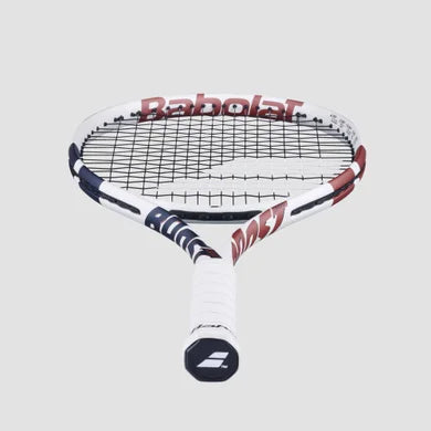 Babolat Boost GEN11 Tennis Racquet - L2 Grip