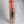 Load image into Gallery viewer, Gray Nicolls Vector 950 Youth Bat (Play Now) – Youth
