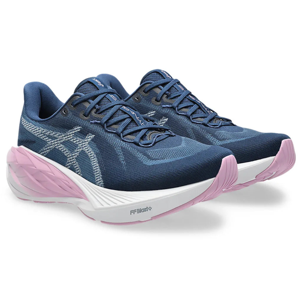 Asics DYNABLAST 6 Women's Running Shoe