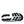 Load image into Gallery viewer, New Balance Fresh Foam Evoz ST (D) Womens Running Shoe
