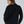Load image into Gallery viewer, Abi And Joseph Everyday Essential Crew Sweater
