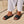 Load image into Gallery viewer, Archies Arch Support Slides – Black Unisex

