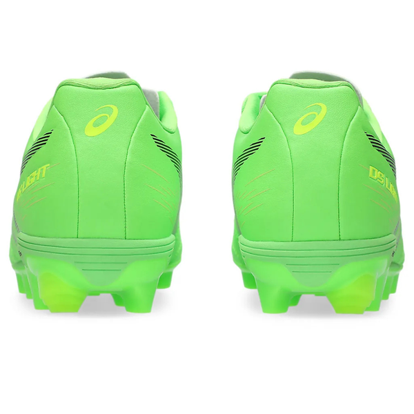 Asics DS LIGHT Junior Rugby/Football Boots