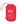 Load image into Gallery viewer, Mac in a Sac Ladies Synergy Vest (watermelon)
