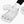 Load image into Gallery viewer, DSC Blak 33 Batting Gloves – Adults Right Hand
