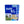 Load image into Gallery viewer, Formula Sports Kubb 2.0
