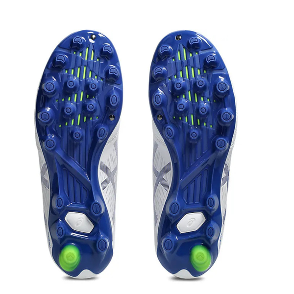 Asics DS LIGHT Junior Rugby/Football Boots