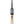 Load image into Gallery viewer, DSC Blak 99 English Willow Junior Cricket Bat

