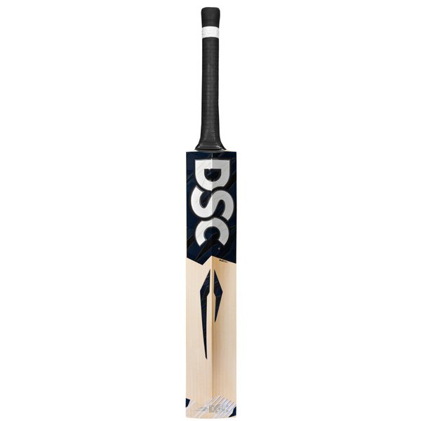 DSC Blak 99 English Willow Junior Cricket Bat