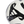 Load image into Gallery viewer, Adidas Tiro Club Football - White/Black
