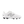 Load image into Gallery viewer, New Balance 442 Team Junior FG V3 Football Boots
