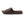 Load image into Gallery viewer, Archies Arch Support Slides – Brown Unisex
