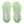 Load image into Gallery viewer, Asics GEL-CUMULUS 28 (WIDE) Women's Running Shoe
