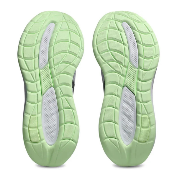 Asics GEL-CUMULUS 28 (WIDE) Women's Running Shoe