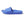 Load image into Gallery viewer, Archies Arch Support Slides – Royal Blue Unisex
