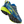 Load image into Gallery viewer, La Sportiva Akasha II Mens Trail Shoe
