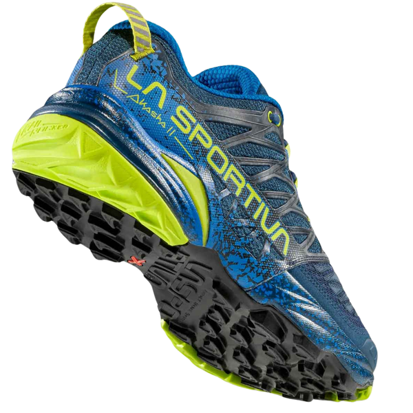La Sportiva Akasha II Mens Trail Shoe