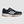 Load image into Gallery viewer, Adidas Speedcourt Indoor Court Shoes - Black/White/Gum
