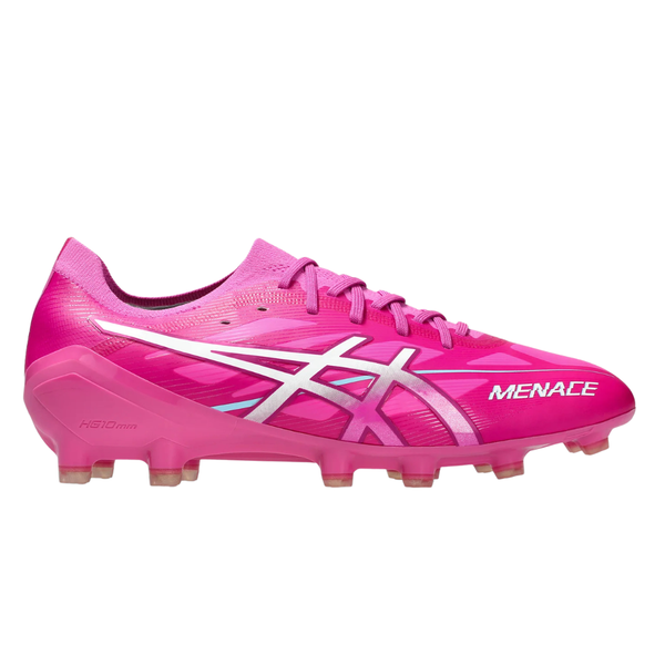 Asics MENACE 5 Rugby Boots