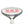 Load image into Gallery viewer, Wilson Ultra UV Tennis Racket – 4 ¼
