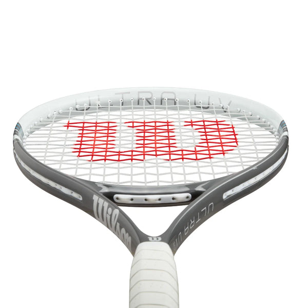 Wilson Ultra UV Tennis Racket – 4 ¼