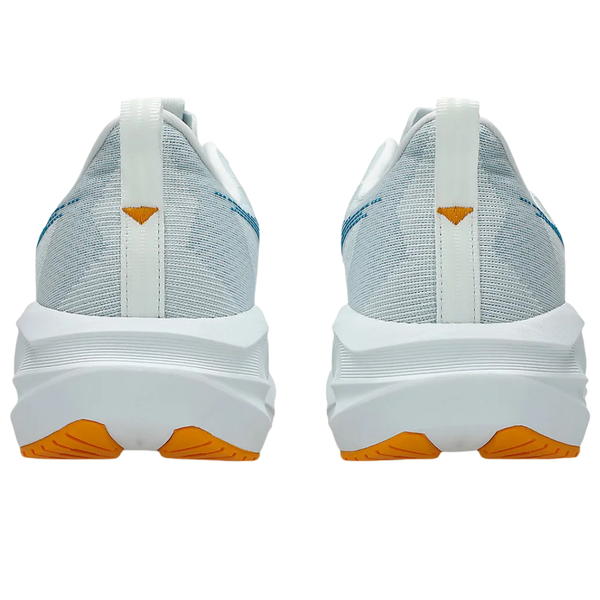 Asics NOVABLAST 5 Mens Running Shoe