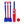 Load image into Gallery viewer, Cooee Outdoor Single Cricket Set
