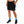 Load image into Gallery viewer, ASICS SILVER 7IN MEN’S SHORT
