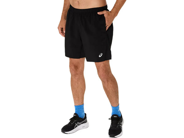 ASICS SILVER 7IN MEN’S SHORT
