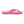 Load image into Gallery viewer, Archies Arch Support Jandals – Hot Pink Unisex

