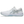 Load image into Gallery viewer, Asics GEL-NETBURNER 21 (D WIDE) BIO Netball Shoe
