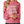 Load image into Gallery viewer, Lorna Jane Sports Club Washed Sweat
