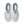 Load image into Gallery viewer, Asics GEL-ROCKET 12 Mens Indoor Court Shoe
