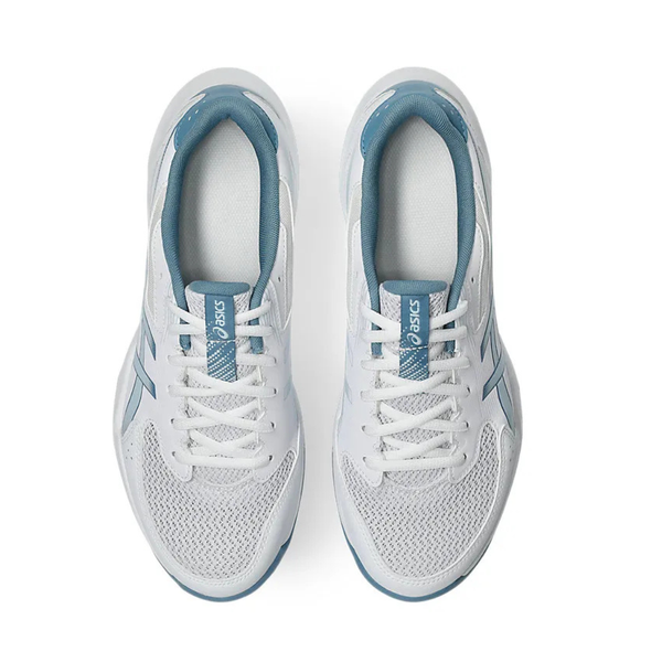 Asics GEL-ROCKET 12 Mens Indoor Court Shoe