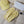 Load image into Gallery viewer, Archies Arch Support Jandals – Lemon Unisex
